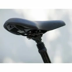 Trek Verve +2 500Wh 2022 -Tous les Vélos Soldes Boutique vae trek verve2 bosch 500wh 5