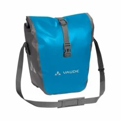 VAUDE AQUA FRONT 28Ltr