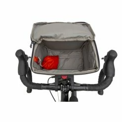 VAUDE ONTOUR BOX L 6Ltr -Tous les Vélos Soldes Boutique vaude ontour box l 2