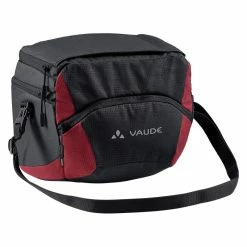 VAUDE ONTOUR BOX L 6Ltr