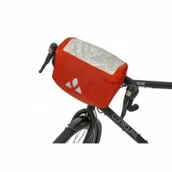 VAUDE ONTOUR BOX L 6Ltr -Tous les Vélos Soldes Boutique vaude ontour box l 3