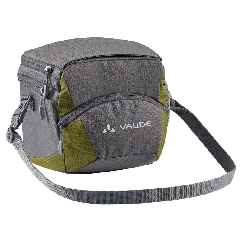 VAUDE ONTOUR BOX M 3 VAUDE ONTOUR BOX M
