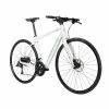 Lapierre E-Sensium 2.2 Women 2023 -Tous les Vélos Soldes Boutique velo de route electrique lapierre e sensium 2 2 femme