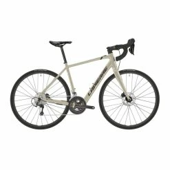 Lapierre E-Sensium 3.2 2022