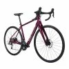 Lapierre E-Sensium 3.2 Women 2022 1 Lapierre E-Sensium 3.2 Women 2022 -Tous les Vélos Soldes Boutique velo de route electrique lapierre e sensium 3 2 w 2022