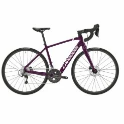 Lapierre E-Sensium 3.2 Women 2022 12 Lapierre E-Sensium 3.2 Women 2022 -Tous les Vélos Soldes Boutique velo de route electrique lapierre e sensium 3 2 w 2022 2