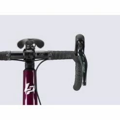 Lapierre E-Sensium 3.2 Women 2022 13 Lapierre E-Sensium 3.2 Women 2022 -Tous les Vélos Soldes Boutique velo de route electrique lapierre e sensium 3 2 w 2022 3