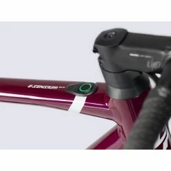 Lapierre E-Sensium 3.2 Women 2022 15 Lapierre E-Sensium 3.2 Women 2022 -Tous les Vélos Soldes Boutique velo de route electrique lapierre e sensium 3 2 w 2022 5