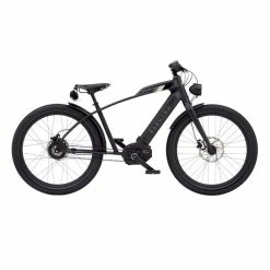 Electra Café Moto Go! 2021