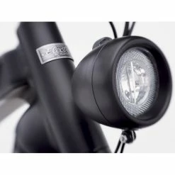 Electra Café Moto Go! 2021 -Tous les Vélos Soldes Boutique velo de ville electra cafe moto go 4