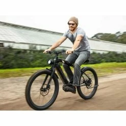 Electra Café Moto Go! 2021 -Tous les Vélos Soldes Boutique velo de ville electra cafe moto go 7