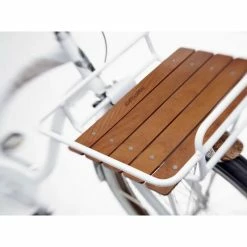 Electra Koa 3i -Tous les Vélos Soldes Boutique velo de ville electra koa 3i 2