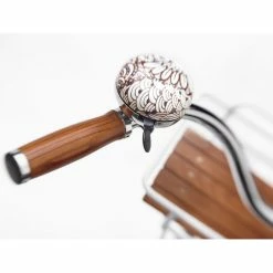 Electra Koa 3i -Tous les Vélos Soldes Boutique velo de ville electra koa 3i 3