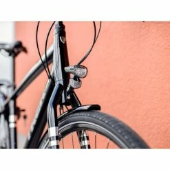 Trek Verve 1 Equipped Lowstep 2022 -Tous les Vélos Soldes Boutique velo de ville trek verve 1 equipped 10