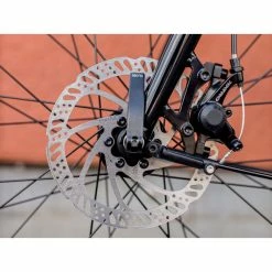 Trek Verve 1 Equipped Lowstep 2022 -Tous les Vélos Soldes Boutique velo de ville trek verve 1 equipped 12