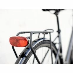 Trek Verve 1 Equipped Lowstep 2022 -Tous les Vélos Soldes Boutique velo de ville trek verve 1 equipped 3