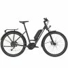 Trek Allant+5 Lowstep 500WH 2022 2 Trek Allant+5 Lowstep 500WH 2022 -Tous les Vélos Soldes Boutique velo electrique trek allant 5 lowstep