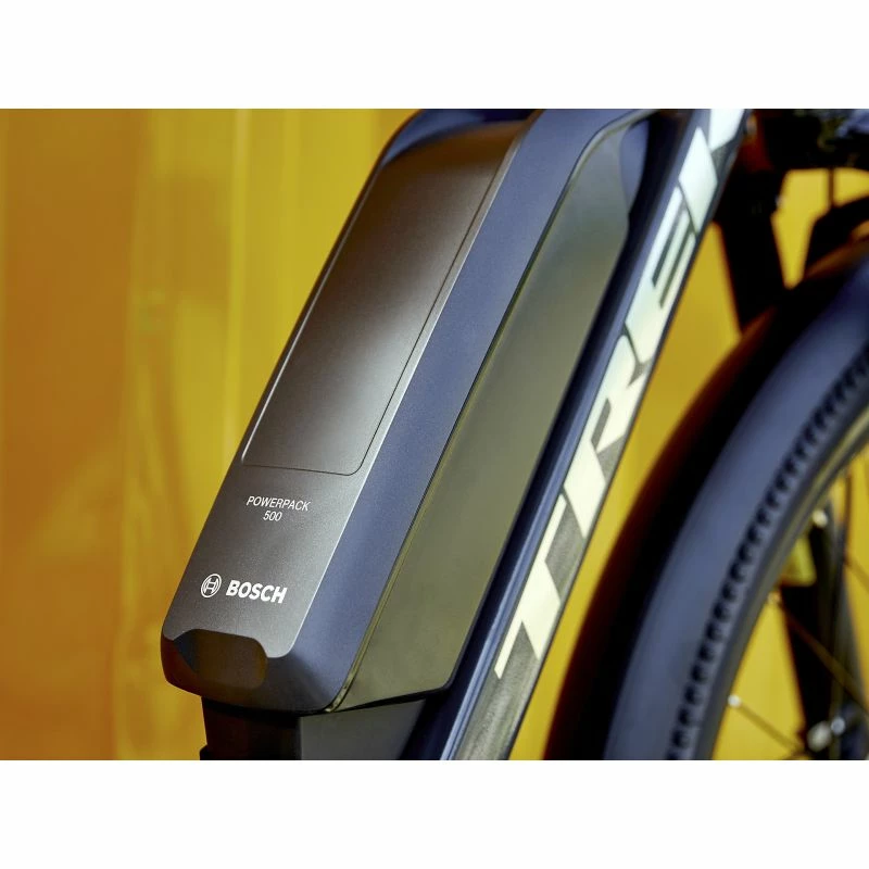 Trek Allant+5 Lowstep 500WH 2022 5 Trek Allant+5 Lowstep 500WH 2022 – Image 3