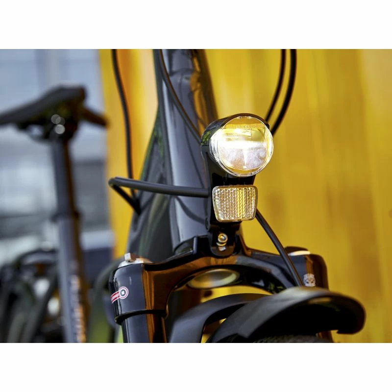 Trek Allant+5 Lowstep 500WH 2022 7 Trek Allant+5 Lowstep 500WH 2022 – Image 5