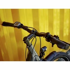 Trek Allant+5 Lowstep 500WH 2022 22 Trek Allant+5 Lowstep 500WH 2022 -Tous les Vélos Soldes Boutique velo electrique trek allant 5 lowstep 5