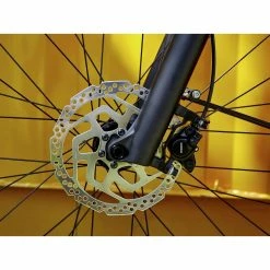 Trek Allant+5 Lowstep 500WH 2022 24 Trek Allant+5 Lowstep 500WH 2022 -Tous les Vélos Soldes Boutique velo electrique trek allant 5 lowstep 7