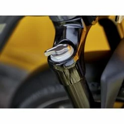 Trek Allant+5 Lowstep 500WH 2022 26 Trek Allant+5 Lowstep 500WH 2022 -Tous les Vélos Soldes Boutique velo electrique trek allant 5 lowstep 9