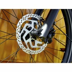 Trek Allant+5 Stagger 500WH 2022 -Tous les Vélos Soldes Boutique velo electrique trek allant 5 stagger 4