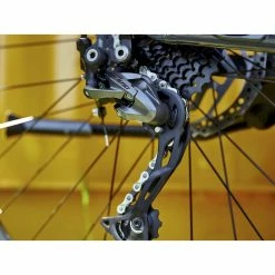 Trek Allant+5 Stagger 500WH 2022 -Tous les Vélos Soldes Boutique velo electrique trek allant 5 stagger 6