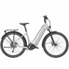 Trek Allant+7 LowStep 2022 1 Trek Allant+7 LowStep 2022 -Tous les Vélos Soldes Boutique velo electrique trek allant 7 lowstep