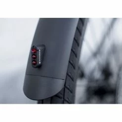 Trek Allant+8 2022 -Tous les Vélos Soldes Boutique velo electrique trek allant 8 1