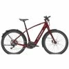 Trek Allant+8 2022 -Tous les Vélos Soldes Boutique velo electrique trek allant 8