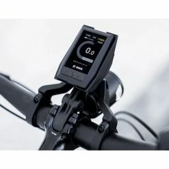 Trek Allant+8 2022 -Tous les Vélos Soldes Boutique velo electrique trek allant 8 2