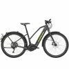 Trek Allant+ 8S Stagger 2022 -Tous les Vélos Soldes Boutique velo electrique trek allant 8s stagger