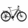 Winora Sinus Ix10 500Wh 2022 -Tous les Vélos Soldes Boutique velo electrique winora sinus ix10 2022