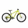 Orbea MX 24 DIRT 2022 -Tous les Vélos Soldes Boutique velo enfant orbea mx 24 pouces dirt