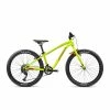 Orbea MX 24 TEAM 2022 1 Orbea MX 24 TEAM 2022 -Tous les Vélos Soldes Boutique velo enfant orbea mx 24 pouces team