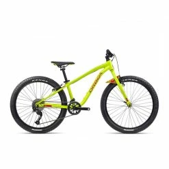 Orbea MX 24 TEAM 2022