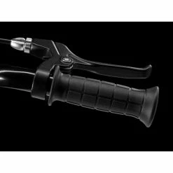 Trek Precaliber 16' Girl 2022 -Tous les Vélos Soldes Boutique velo enfant trek precaliber 16 pouces girl 5