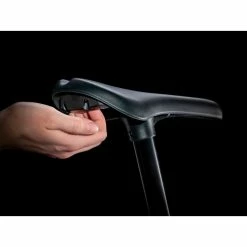 Trek Precaliber 16' Girl 2022 -Tous les Vélos Soldes Boutique velo enfant trek precaliber 16 pouces girl 7