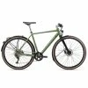 Orbea Carpe 10 2022 2 Orbea Carpe 10 2022 -Tous les Vélos Soldes Boutique velo loisir orbea carpe 10 2022