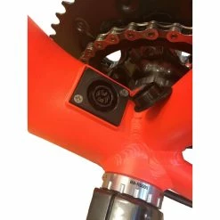 Lapierre E-Sensium 2.2 2023 7 Lapierre E-Sensium 2.2 2023 -Tous les Vélos Soldes Boutique velo route electrique lapierre e sensium 2 2 2