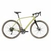Lapierre Crosshill 2.0 2022 -Tous les Vélos Soldes Boutique velo route lapierre crosshill 2 0 2022