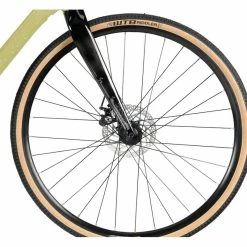 Lapierre Crosshill 2.0 2022 -Tous les Vélos Soldes Boutique velo route lapierre crosshill 2 0 2022 2