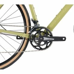 Lapierre Crosshill 2.0 2022 -Tous les Vélos Soldes Boutique velo route lapierre crosshill 2 0 2022 3