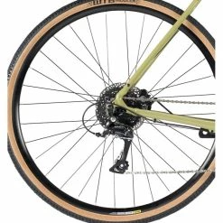 Lapierre Crosshill 2.0 2022 -Tous les Vélos Soldes Boutique velo route lapierre crosshill 2 0 2022 4