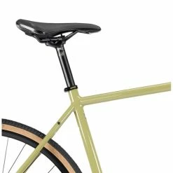 Lapierre Crosshill 2.0 2022 -Tous les Vélos Soldes Boutique velo route lapierre crosshill 2 0 2022 5