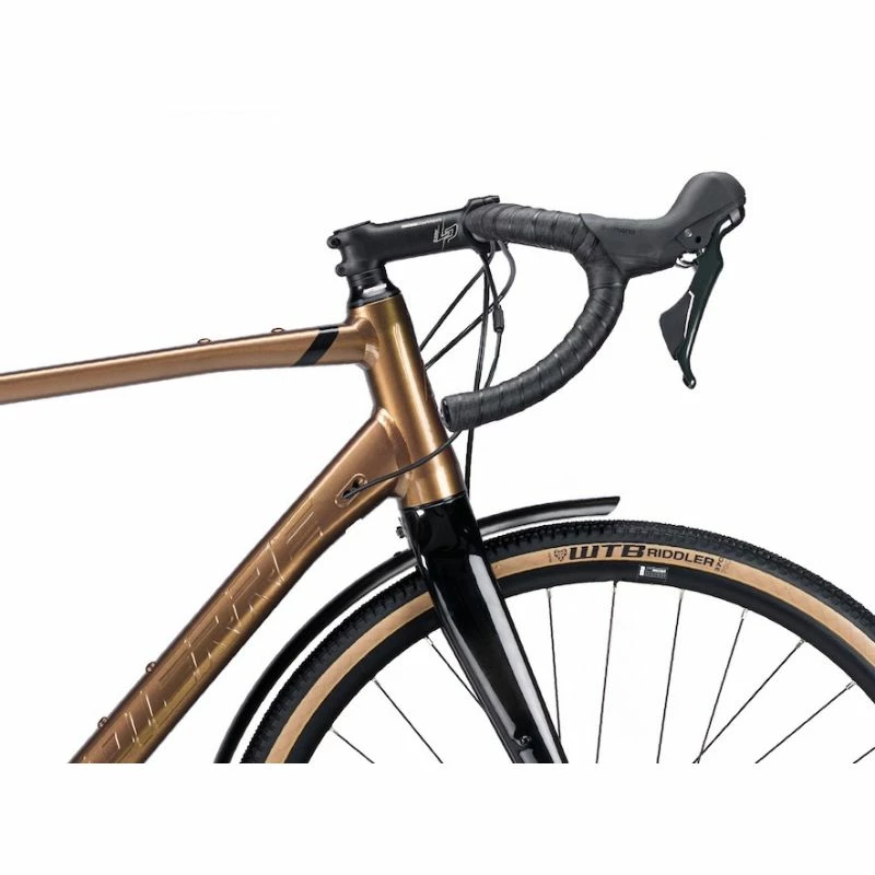 Lapierre Crosshill 3.0 2022 4 Lapierre Crosshill 3.0 2022 – Image 2