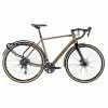 Lapierre Crosshill 3.0 2022 -Tous les Vélos Soldes Boutique velo route lapierre crosshill 3 0 2022