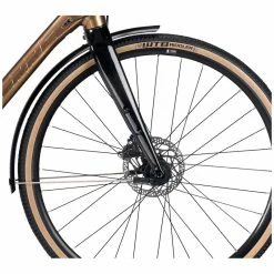 Lapierre Crosshill 3.0 2022 10 Lapierre Crosshill 3.0 2022 -Tous les Vélos Soldes Boutique velo route lapierre crosshill 3 0 2022 2