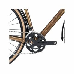 Lapierre Crosshill 3.0 2022 11 Lapierre Crosshill 3.0 2022 -Tous les Vélos Soldes Boutique velo route lapierre crosshill 3 0 2022 3